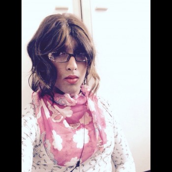 veroinicabrown27
